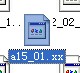HON(1WEB{U52}~_~%@E4CIU.jpg