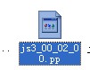 W%%CRAP]LD0OPVZ`~HOB4Z5.jpg