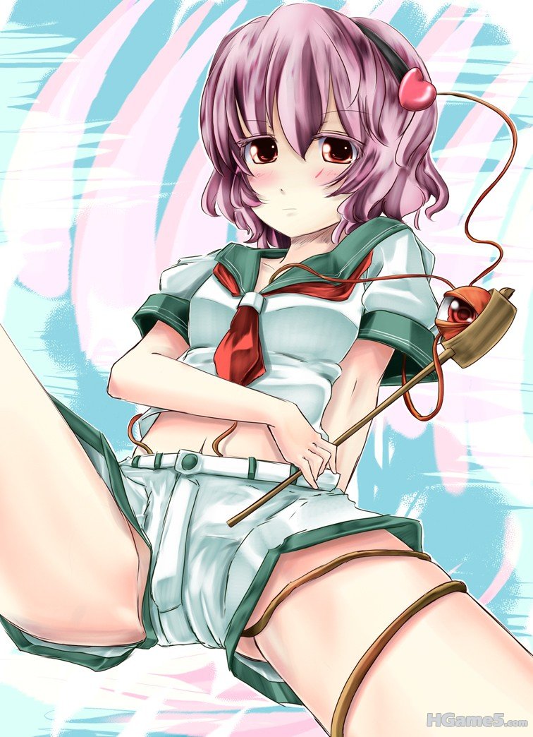 p758474_eyes hairband heart komeiji_satori murasa_minamitsu murasa_minamitsu_(co.jpg