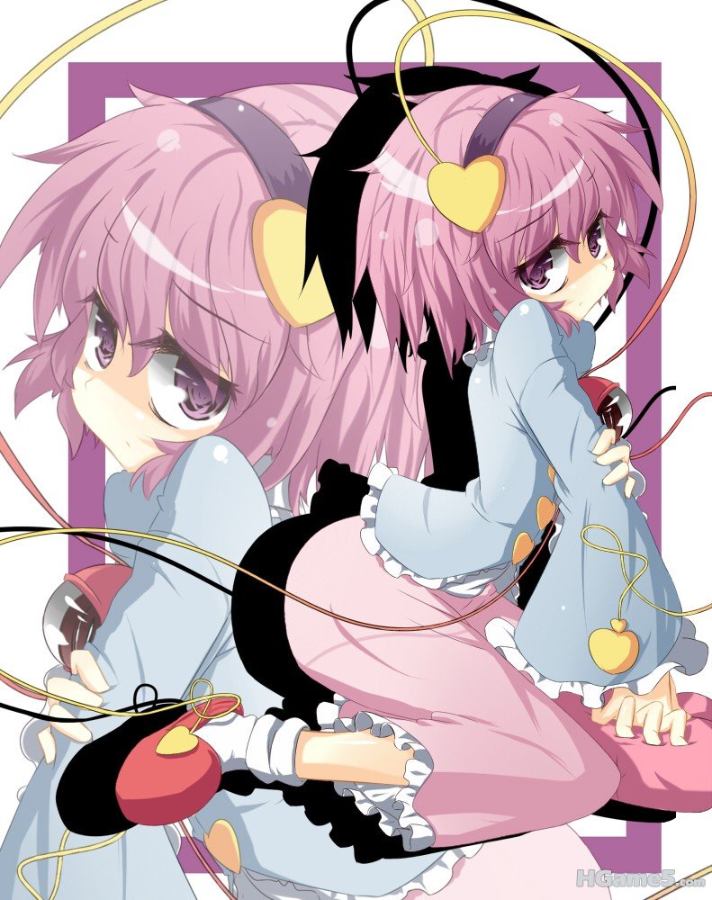 p767188_flat_chest komeiji_satori loli tagme touhou urimono.jpg