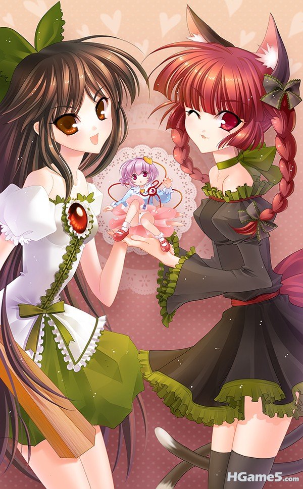 p713240_kaenbyou_rin komeiji_satori reiuji_utsuho s-yin touhou.jpg
