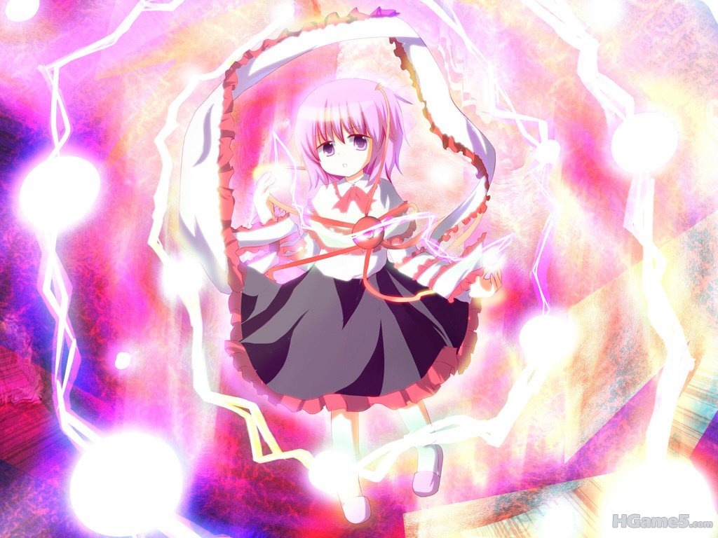 p846046_eyes komeiji_satori nagae_iku nagae_iku_(cosplay) touhou zetz.jpg