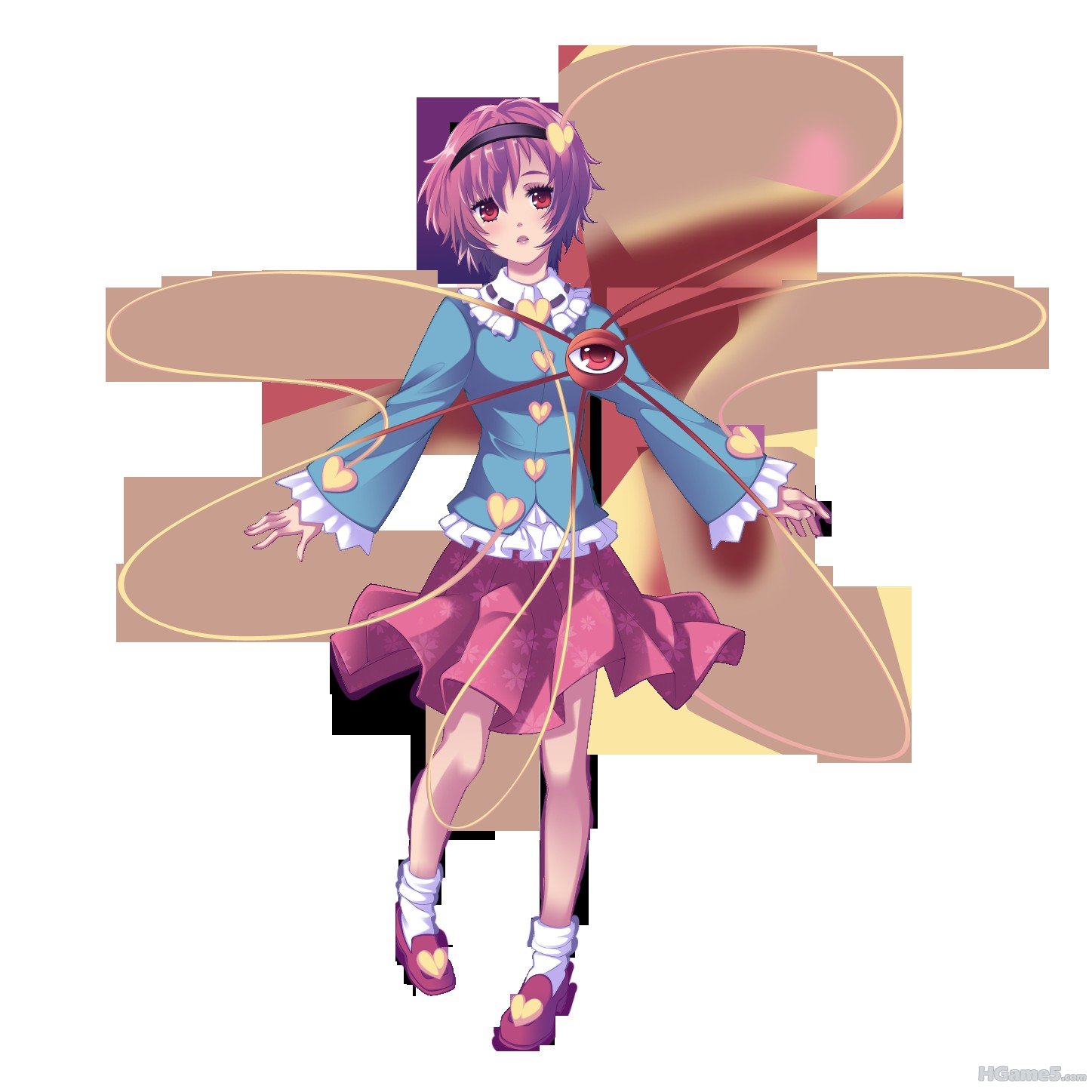 p688173_eyes hairband heart komeiji_satori paseri_3gou purple_hair red_eyes shor.jpg