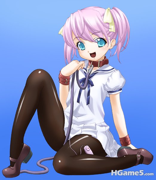 07sp.jpg
