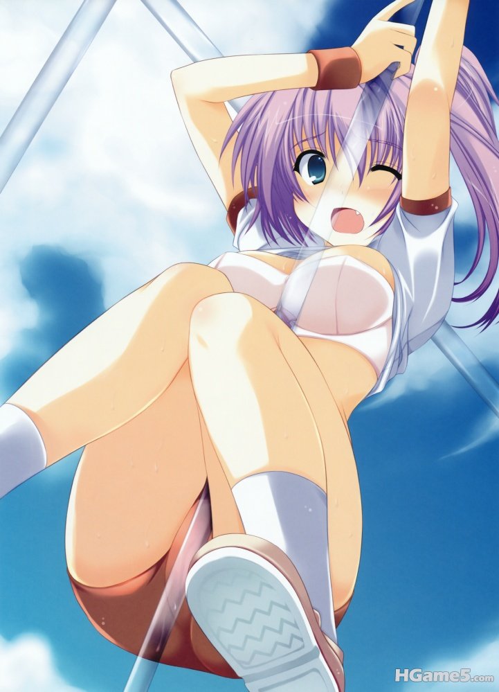 moe 81617 sample.jpg