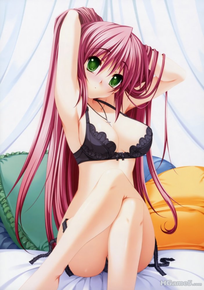 moe 88459 sample.jpg