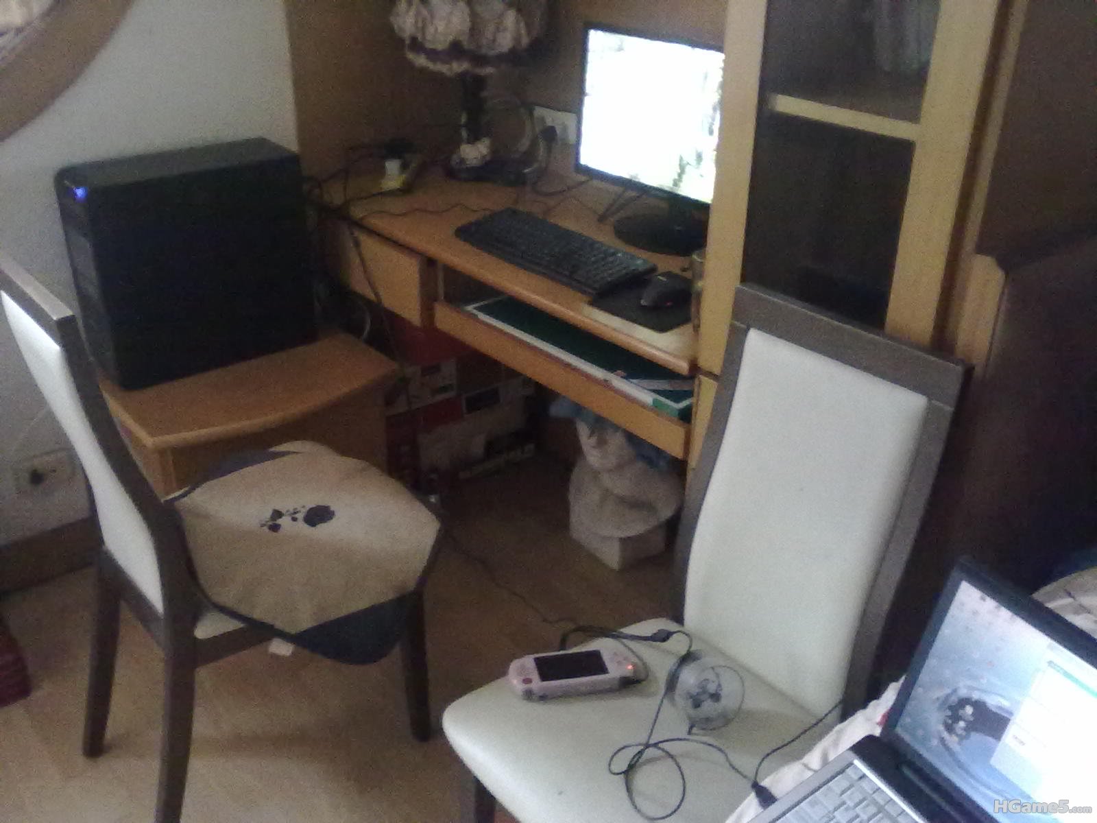 20110121125.jpg