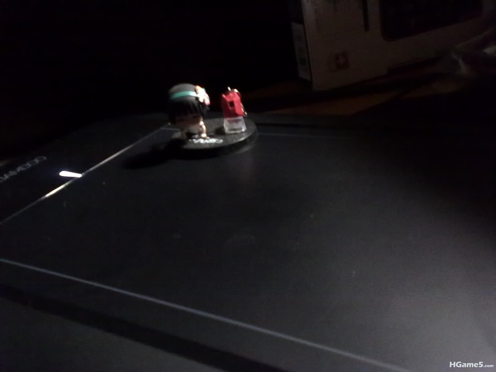 20110409154.jpg