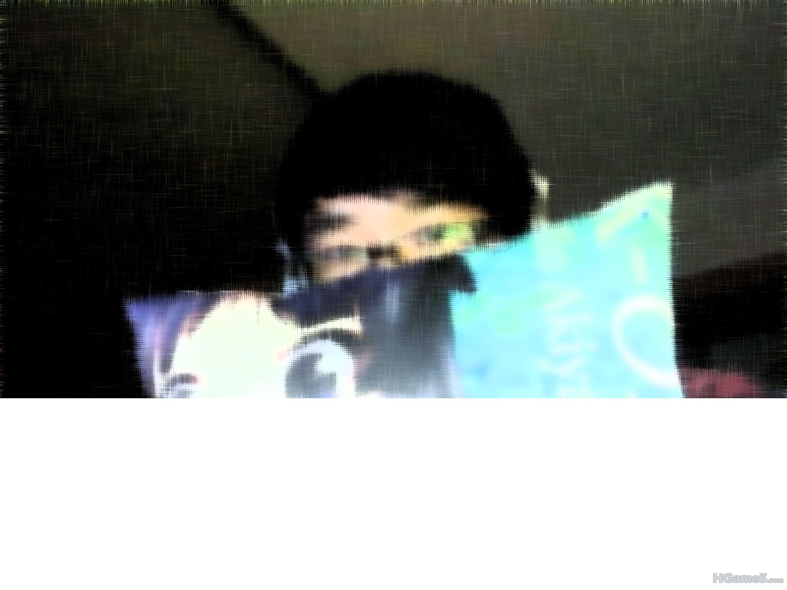 20110409148.jpg