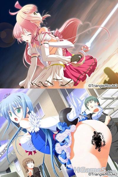 2.JPG