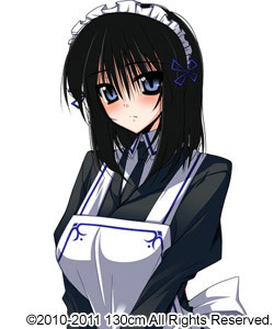 c697744chara3.jpg