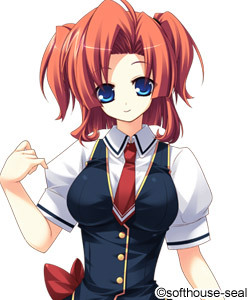 c704417chara1.jpg