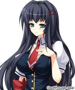 c704417chara2.jpg