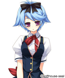 c704417chara3.jpg