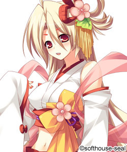 c704417chara4.jpg