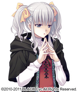 c703620chara4.jpg