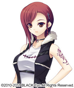 c703620chara7.jpg
