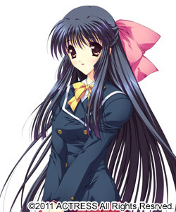 c701652chara1.jpg