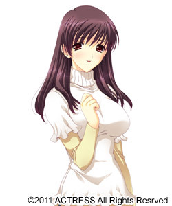 c701652chara3.jpg