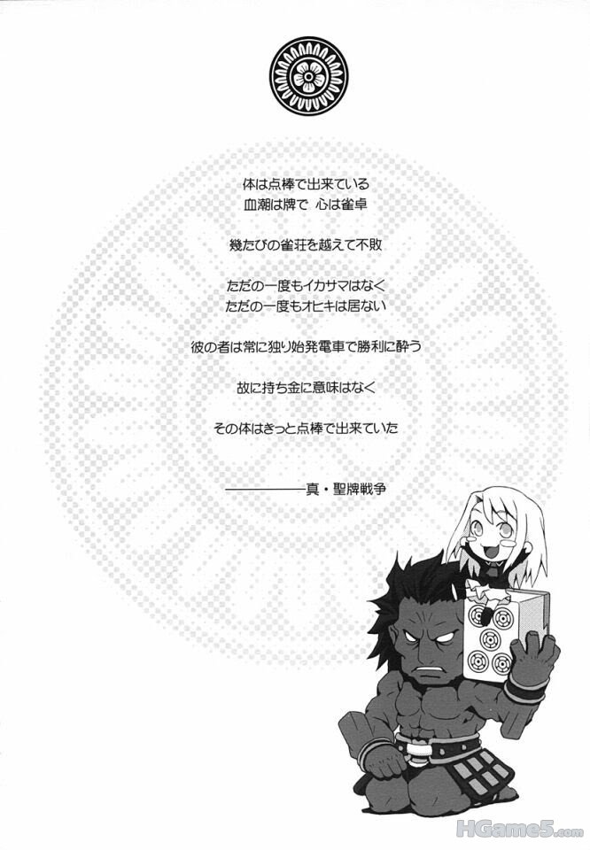 03.jpg