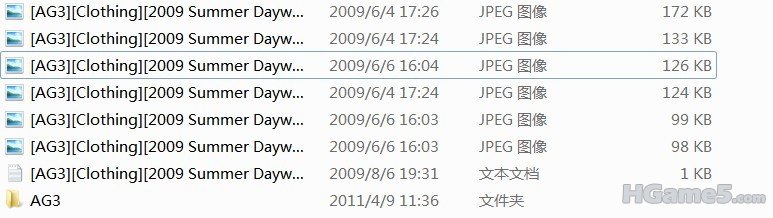 未命名1.jpg