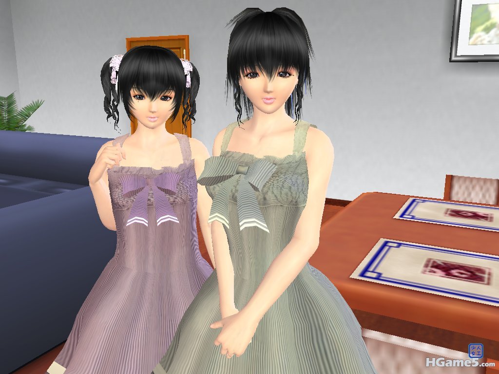 [AG3][Clothing][2009 Summer Daywear 1 (upjs3mod2070)][superuser][v1.0]1.jpg