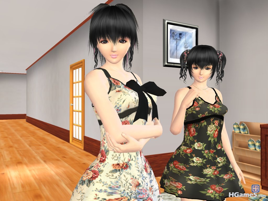 [AG3][Clothing][2009 Summer Daywear 1 (upjs3mod2070)][superuser][v1.0]2.jpg