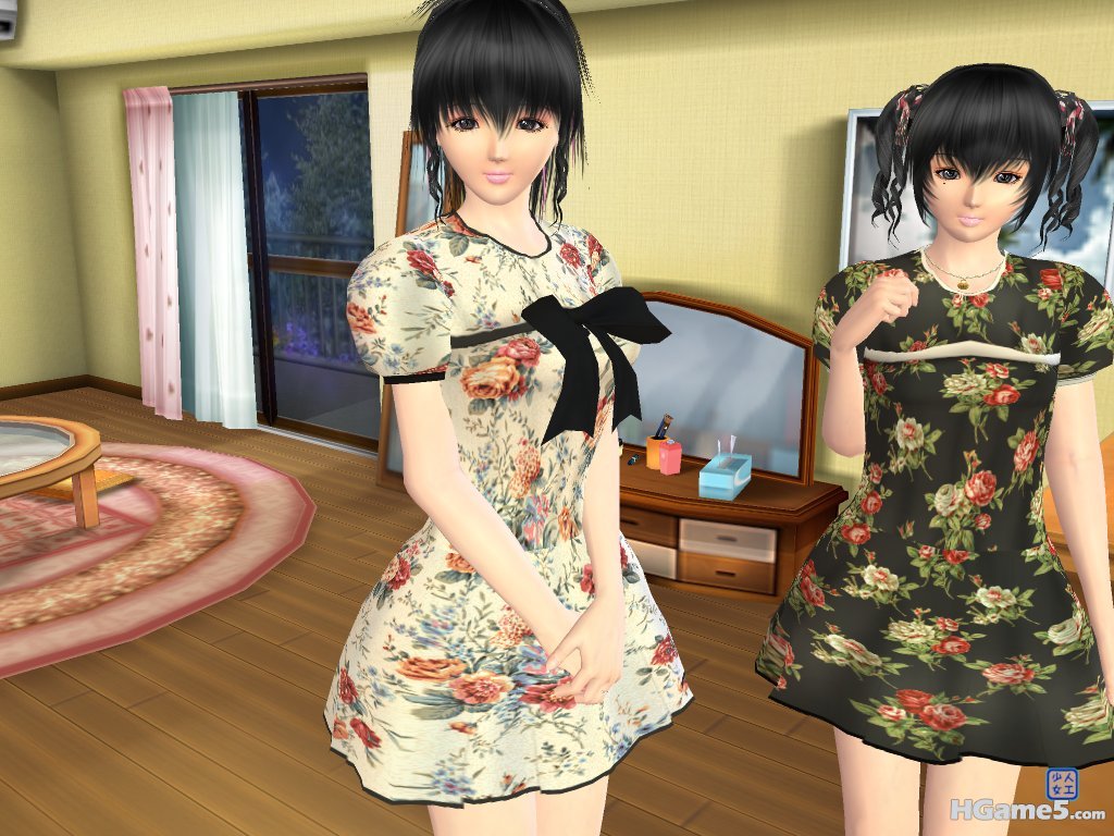 [AG3][Clothing][2009 Summer Daywear 1 (upjs3mod2070)][superuser][v1.0]3.jpg