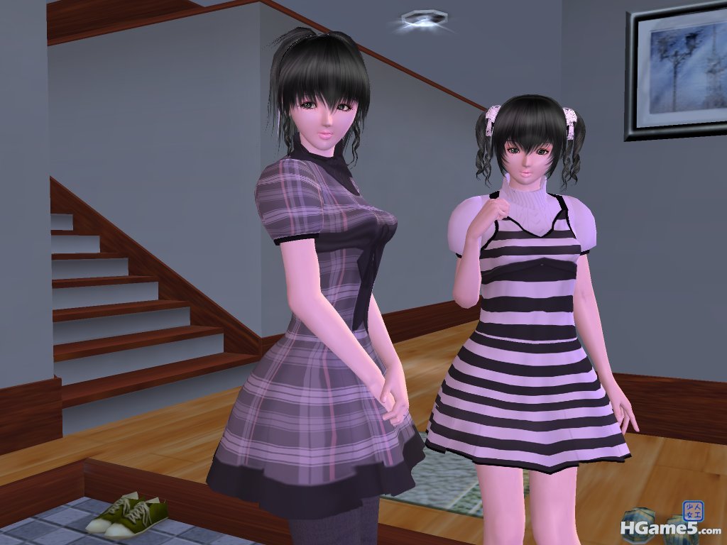 [AG3][Clothing][2009 Summer Daywear 1 (upjs3mod2070)][superuser][v1.0]4.jpg