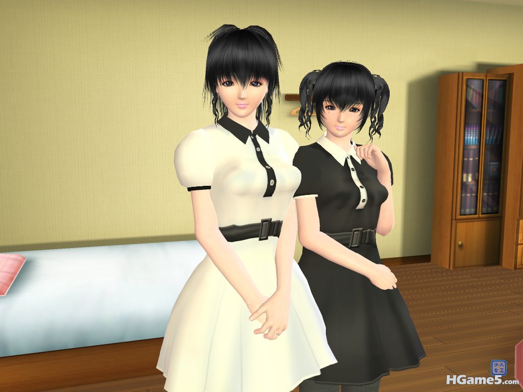 [AG3][Clothing][2009 Summer Daywear 1 (upjs3mod2070)][superuser][v1.0]5.jpg