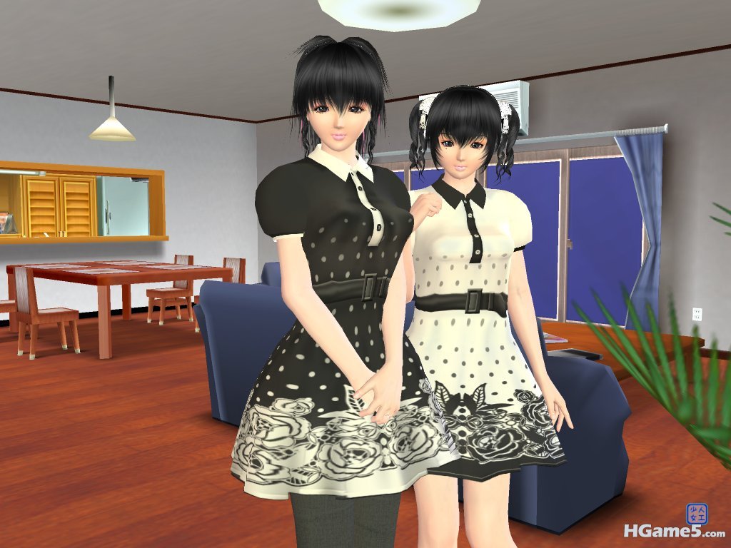 [AG3][Clothing][2009 Summer Daywear 1 (upjs3mod2070)][superuser][v1.0]6.jpg