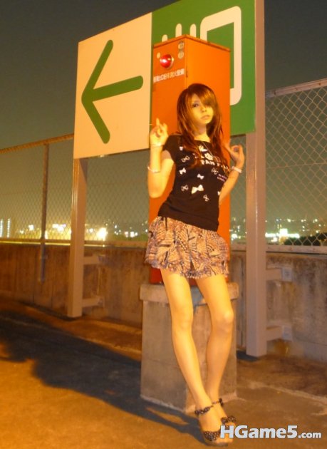 01.jpg
