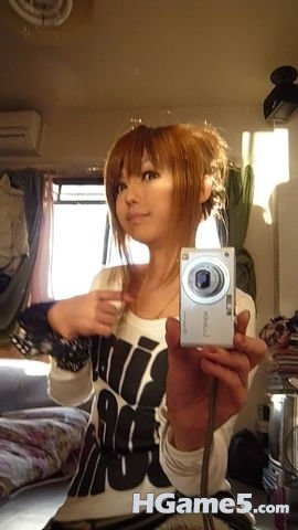 02.jpg