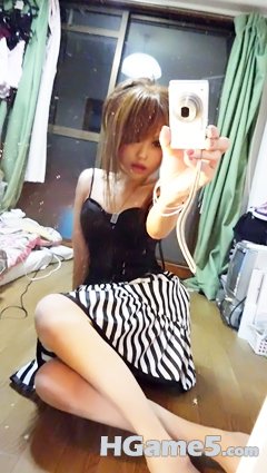 07.jpg