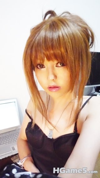 08.jpg