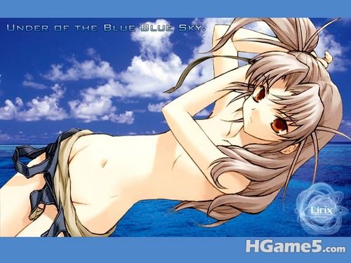 pcgames1006sexmm01_thumb.jpg
