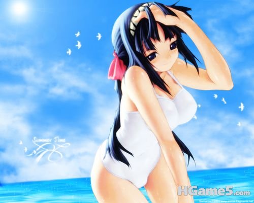 pcgames1006sexmm05_thumb.jpg