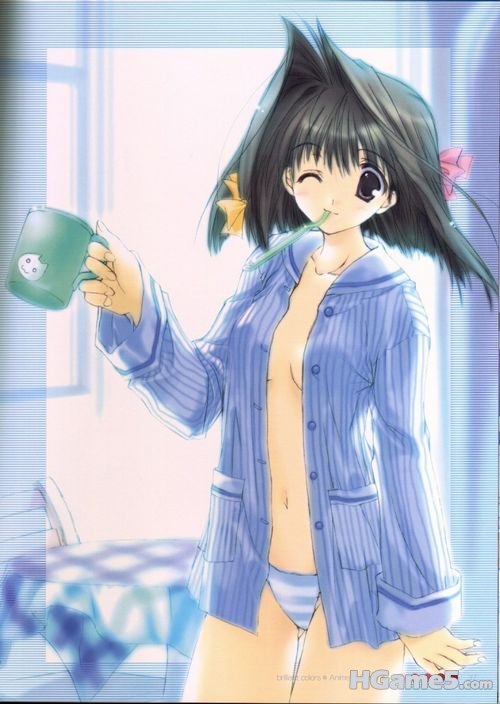 pcgames1006sexmm11_thumb.jpg