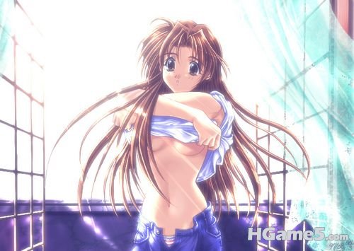 pcgames1006sexmm12_thumb.jpg