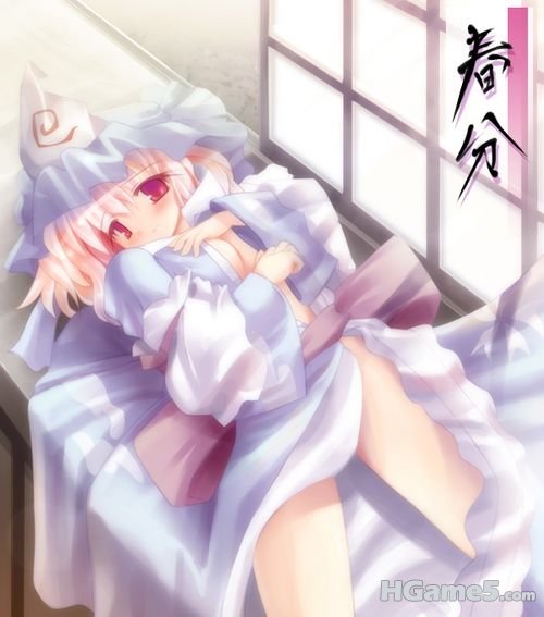 pcgames1006sexmm27_thumb.jpg