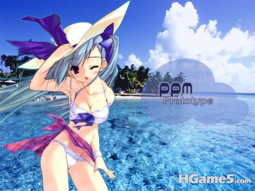 pcgames1006sexmm34_thumb.jpg