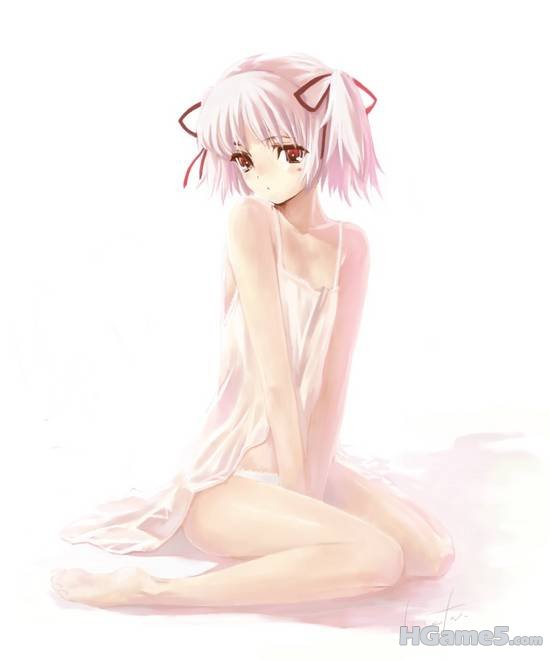 pcgames1231sexmm12_thumb.jpg