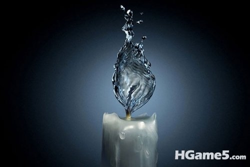 1300776483338.jpg