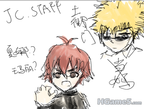 172204w1a6la6d35pj4i1r.png