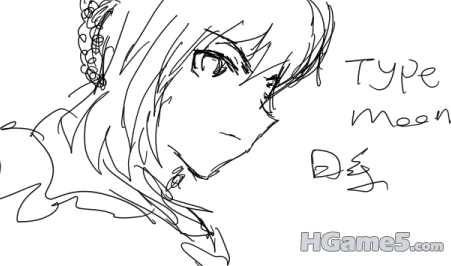 172205mazlxuse08pxq148.png