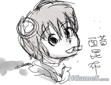 172208eeneneet717noykz.png