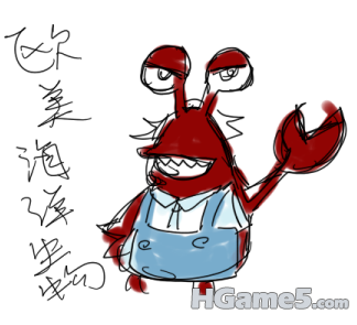 172216mg0gwplydsuxxswm.png