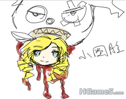 172223vei0ldie0x53xjhv.png