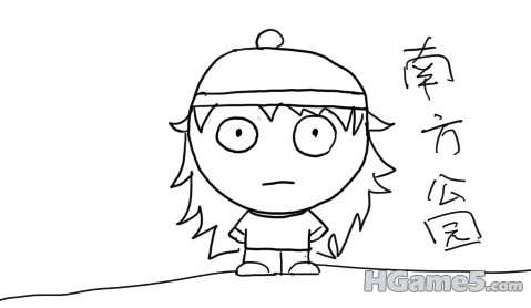 1722114v00f7rbyfb4bvzy.png
