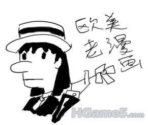 1722128l7b84ttsedaitvi.png